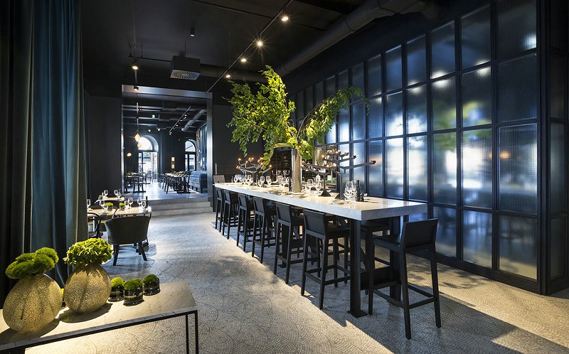 亚得里快捷酒店